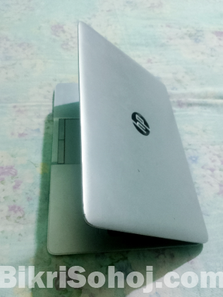 Hp elitbook G2 840